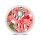 FreeStyle Libre 3 Sticker - 10er Set "Winter"