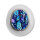 Dexcom G7 Sticker - 10er Set "Colorful"