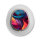 Dexcom G7 Sticker - 10er Set "Colorful"