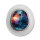 Dexcom G7 Sticker - 10er Set "Colorful"