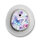 Dexcom G7 Sticker - 10er Set "Fairytale"