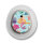 Dexcom G7 Sticker - 10er Set "Fairytale"