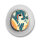 Dexcom G7 Sticker - 10er Set "Fairytale"