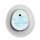 Dexcom G7 Sticker - 10er Set "Cotton Candy"