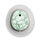 Dexcom G7 Sticker - 10er Set "Cotton Candy"