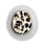 Dexcom G7 Sticker - 10er Set "Safari"