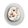 Dexcom G7 Sticker - 10er Set "Hello Autumn"