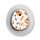 Dexcom G7 Sticker - 10er Set "Hello Autumn"