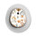 Dexcom G7 Sticker - 10er Set "Hello Autumn"