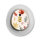 Dexcom G7 Sticker - 10er Set "Hello Autumn"