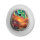 Dexcom G7 Sticker - 10er Set "Winter Glow"