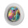 Dexcom G7 Sticker - 10er Set "Winter Glow"