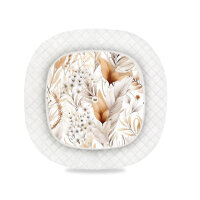 Simplera Sensorsticker 10er Set  "Flowers"