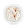 Simplera Sensorsticker 10er Set  "Flowers"