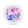 Simplera Sensorsticker 10er Set  "Flowers"