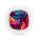 Simplera Sensorsticker 10er Set  "Colorful"