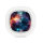 Simplera Sensorsticker 10er Set  "Colorful"
