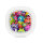 Simplera Sensorsticker 10er Set  "Playtime"