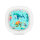 Simplera Sensorsticker 10er Set  "Playtime"