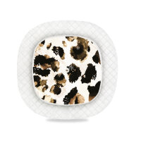 Simplera Sensorsticker 10er Set  "Safari"