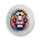 Dexcom G7 Sticker - 10er Set "Wildlife"
