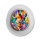 Dexcom G7 Sticker - 10er Set "Wildlife"