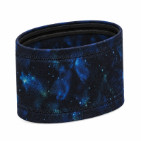 Armloop Baumwolle - Space