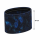 Armloop Baumwolle - Space