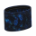 Armloop Baumwolle - Space