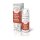 DIAPURA+ | Pflasterentferner Spray (50 ml)