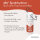 DIAPURA+ | Pflasterentferner Spray (50 ml)