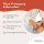 DIAPURA+ | Pflasterentferner Spray (50 ml)