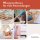 DIAPURA+ | Pflasterentferner Spray (50 ml)