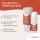 DIAPURA+ | Pflasterentferner Spray (50 ml)