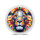 FreeStyle Libre 3 Sticker - 10er Set "Wildlife"
