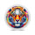 FreeStyle Libre 3 Sticker - 10er Set "Wildlife"