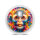 FreeStyle Libre 3 Sticker - 10er Set "Wildlife"