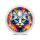FreeStyle Libre 3 Sticker - 10er Set "Wildlife"