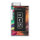 YpsoPump Sticker - "Winter Glow"