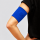 Armloop Baumwolle - Royalblau