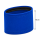 Armloop Baumwolle - Royalblau