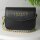 STYLED ESSENTIALS Signature Belt - Insulinpumpentasche