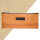 FRÍO Reise-Kühltasche "Lifestyle" - Tan 2