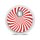 FreeStyle Libre 3 Sticker - 10er Set "Good Vibes"