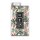 Ypsopump Sticker - Tropical