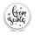 FreeStyle Libre 2 Sticker - 10er Set "X-Mas"
