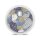 FreeStyle Libre 3 Sticker - 10er Set "Flower Power"