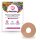 FreeStyle Libre 3 Fixierpflaster - verschiedene Farben