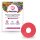 FreeStyle Libre 3 Fixierpflaster - verschiedene Farben