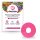 FreeStyle Libre 3 Fixierpflaster - verschiedene Farben